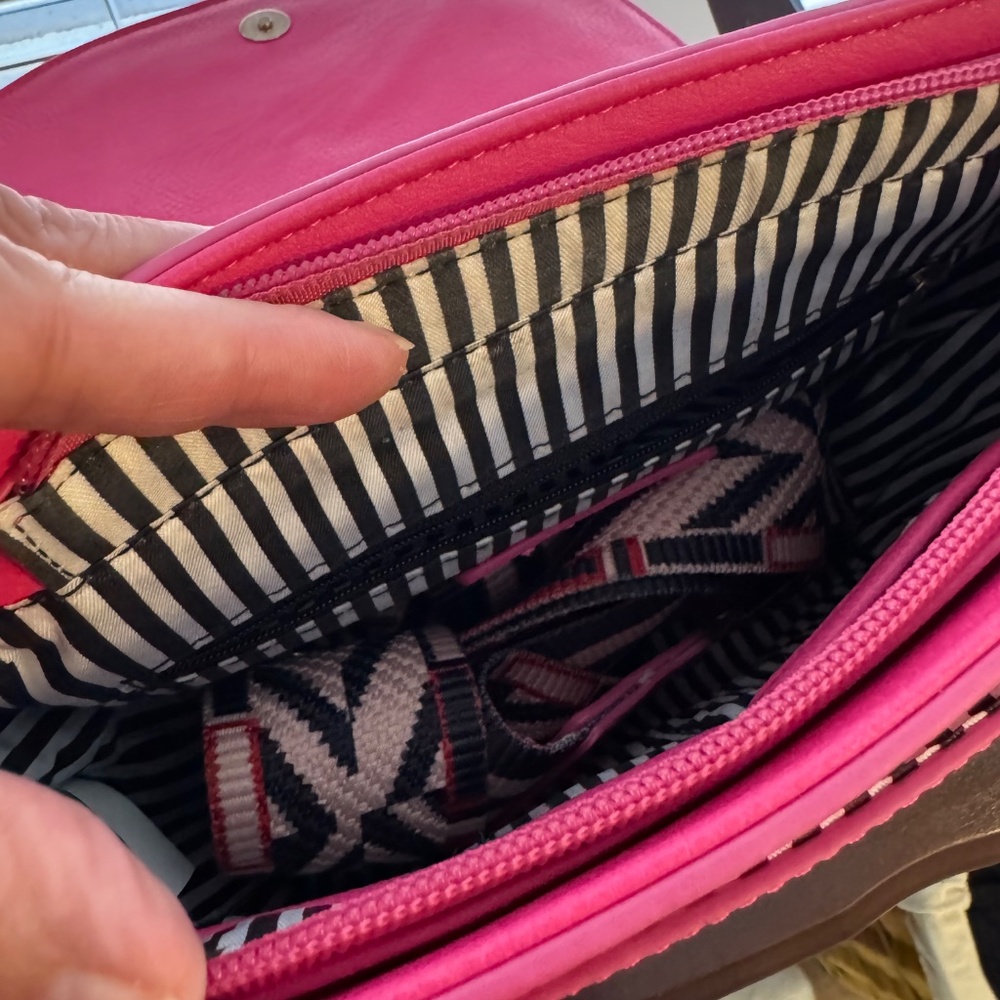 Purse - Picture 4 of 6